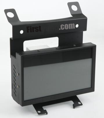 Freelander 2010을 위해